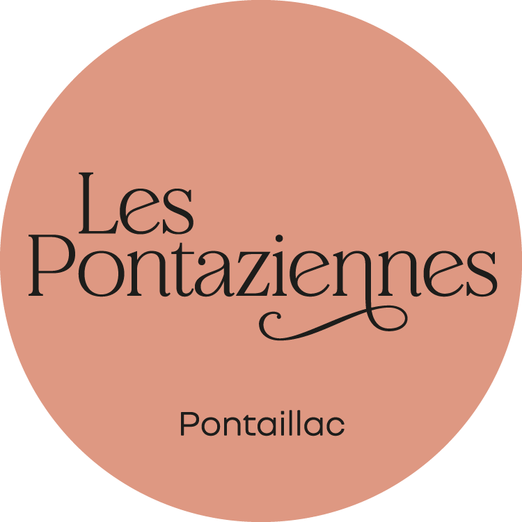 logo-les-pontaziennes-pontaillac-rond